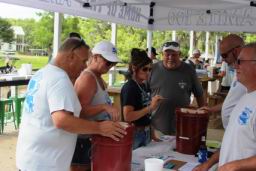 2026 04 25 Amite 100 (1169).JPG